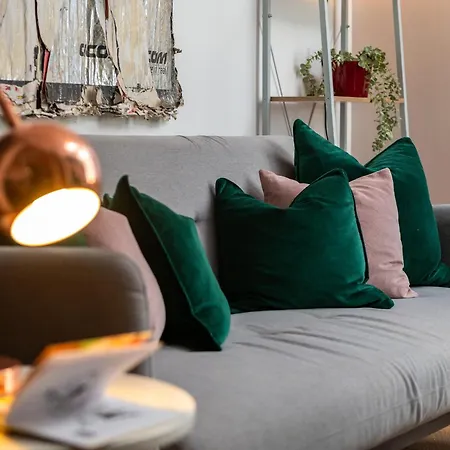 1Br Stylish Flat By Hostarahomes, Near Liverpool Street, Prime London Location, Sleeps Up To 4 Exterior foto